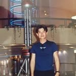 Hou Wong - @hou.wong.1612 - Instagram