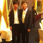Hou Wong - @hou.wong.58 - Instagram