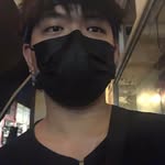 Hou Wong - @0530hou - Instagram