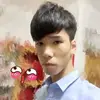 Hou Wong - @2165113325 - TikTok