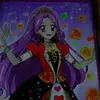 hou wong - @2180858298 - TikTok