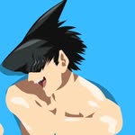 Hou Wong - @ummmm_harry - Instagram