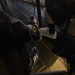Hou Wong - @sclcom000 - Instagram