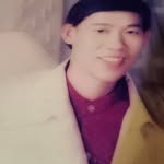 Hou Wong Shin Yee - @wuzhihuang6 - Instagram
