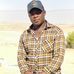 Houd Wongo - Facebook