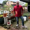 Houhong Wong - @houhong.wong - TikTok