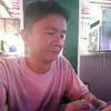 houwong0 - @houwong0 - TikTok