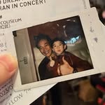 @houwong25 - Instagram