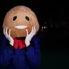 工口 - @houwong5 - TikTok