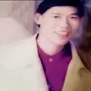 龙的传人赵子龙 - @houwong888gmail.c - TikTok