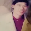 houwongshinyee - @houwongshinyee - TikTok