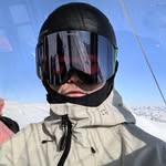 Ka Hou Wong - @ka_hou_w - Instagram