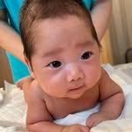 Ka Hou Wong - @nicholas_kahou - Instagram