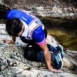 Ka Hou Wong - @kahou34 - Instagram