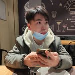 Keng Hou Wong - @kenghou - Instagram
