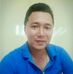 Kin Hou Wong - Facebook