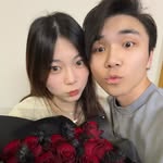 Wong Hou In - @wong_hou_in - Instagram