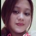 Wong Weng Hou - Facebook