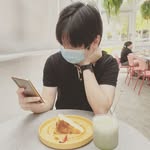 Xin Hou - @xin_hou_wong - Instagram
