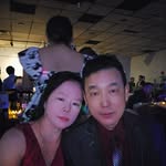 Her Chang - @houa.her.100 - Instagram