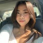 𝑯𝑶𝑼𝑨 - @_houaherr - Instagram