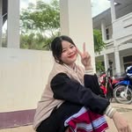 Houa Her - @neejzooitxyool - Instagram