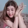 Houa Her - @houaher0 - TikTok