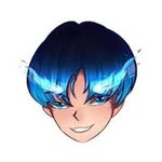 Houa Her - @houwkpc5821 - Instagram