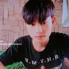 Houa Her - @houa.her6 - TikTok