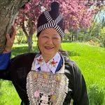 Houa Her - @houaher65 - Instagram