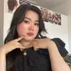 Houa Her - @houa.her77 - TikTok