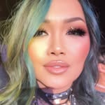 Houa Her - @jalynnkatt - Instagram