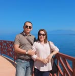 Houa Her - Facebook