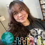 Houa Her - @hheroua - Instagram