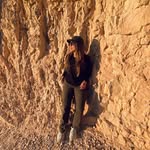 Houa Her - @houa_her_ - Instagram