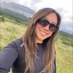 Houa Her - Facebook