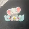 Houa Her - @houa.her5 - TikTok