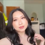 Houa Her - @darlene_yang123 - Instagram