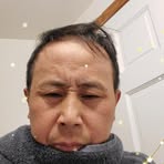 Houa Her - Facebook