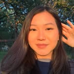 Houa Her - @houaa.a - Instagram