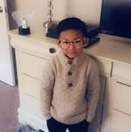 Houa Her - Facebook