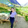 Houa Her - @houa.her - TikTok