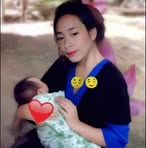 Houa Her - Facebook