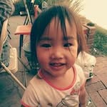 Houa Her - @herhoua - Instagram