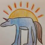 Houa Her - @hher.11 - Instagram
