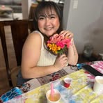 Houa Her - Facebook