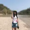 Houa Her - @houa.her86 - TikTok