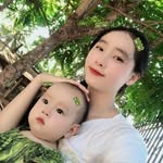 Houa Her Nhia Yer - @hernhiayer - Instagram