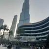 HouaHer - @houa.her2 - TikTok