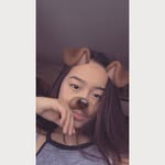Huab Thoj . - @_houa_herron - Instagram